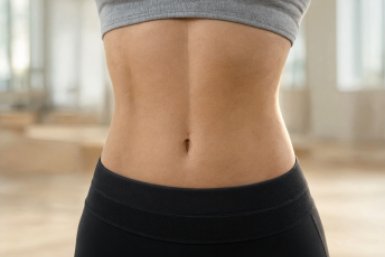 Вес встал намертво — знаю 4 стадии: жир уходит сам, срывов нет, а фигура точится к Новому году без голодовок и нервов